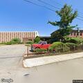 Commercial fire alarm at Cambridge Tool facility