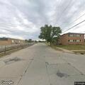 Woman reports being hit at Kenosha intersection