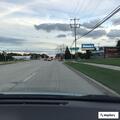 Officers respond for person wanted on warrant