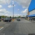 Female has fainting episode at local store