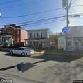 Officers investigate complaint at Main Street home