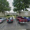 Woman reports assault and property damage with bleach