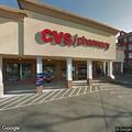 Intoxicated man asking clerk for help at CVS