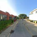 Alarm at Mill Street caused by water issue