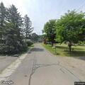 Neighbor reportedly threatened to harm passerby