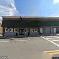 Intoxicated man found unconscious in parking lot