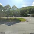 Assault reported at home on Delaware Turnpike