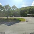 Burglar alarm at Clarksville convenience store
