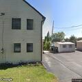 Basement alarm at home on Lakeshore Drive
