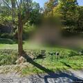 Harassment complaint at home in Summit