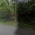 Male unable to walk near Farley Road