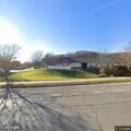 Patient with low oxygen levels reported at nursing home