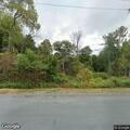 Unconscious person reported near Pikes Pond Road