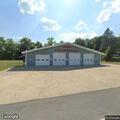 Welfare check requested on individual at Himrod Fire Dept