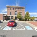 Person needs help at YMCA pool in Athol
