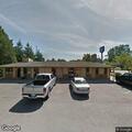 Intoxicated driver reported at Kensington Inn