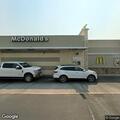 Reckless driver reported on Highway 30 near Buhl