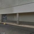 Woman about 40 passes out at 18 Mile Road Kroger