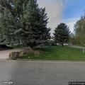 Resident reports possible garage break-in attempt