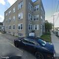Cooking sets off fire alarm in Athol apartment