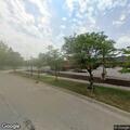 Man aged 37 suffers chest pain at parking lot