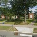 Commercial burglary reported at middle school office
