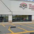 Driver reports hit-and-run with insulting remark