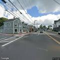 Intoxicated 19-year-old reportedly out of control near Acton Road