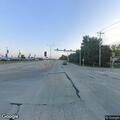 Officer follows vehicle on Highway 31 near 45th Street