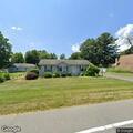 Repeated dog barking complaint on Millers Falls Road