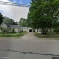House fire dispatch on Reynolds Street in Fennville