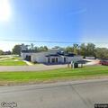 Fire alarm at restaurant on Highway 67 in Delavan