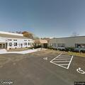 Combative patient reported at Sunny Acres