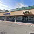 Dogs left in parked vehicle at Hanover Plaza