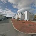 Person fell in shower at Essex County House of Corrections