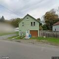 Assistance with locked door on North Street