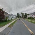 Overdose reported at Evans and Conway in Greenfield
