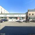 Woman collapses at recreation center in Cortland