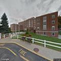 Harassment reported at Highlands Nursing Home