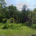 House reported with smoke odor in East Concord