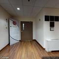Medical assist at Fitchburg Healthcare moved to 3 East