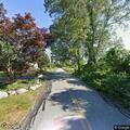 Ongoing harassment complaint on Chamberlain Road