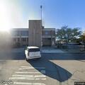 Male reporting chest pain at police department