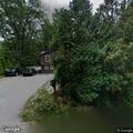 Fire alarm reported near Cathy Road in Chelmsford