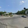 Traffic stop reveals driver with suspended license
