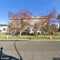 Report of woman followed near Cortland library