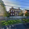 Disturbance near train station on Greenbush Street