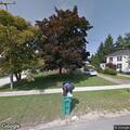 Sick person reported near Hadden Avenue in Howell