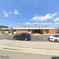 Person fell and has displaced leg at Milford care facility