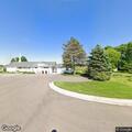 Suspicious noises reported at East Howell Road building